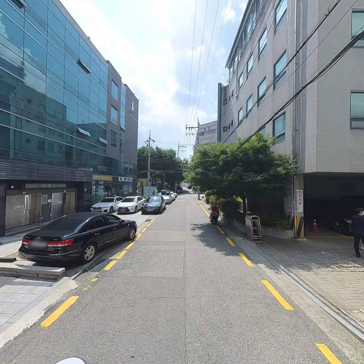 주식회사 진가에프앤비_2