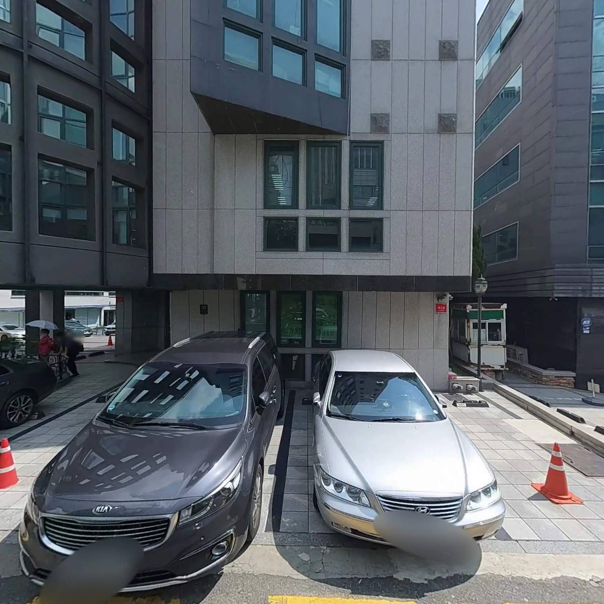주식회사 진가에프앤비