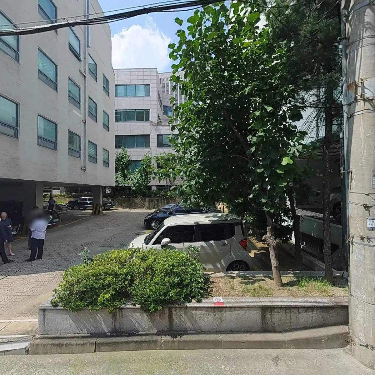 주식회사 진가에프앤비_3