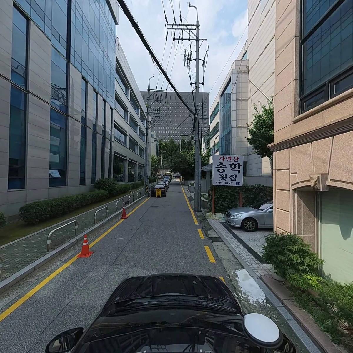 법무법인 신사_4