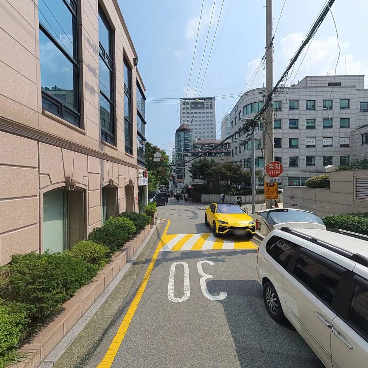 법무법인 신사_2