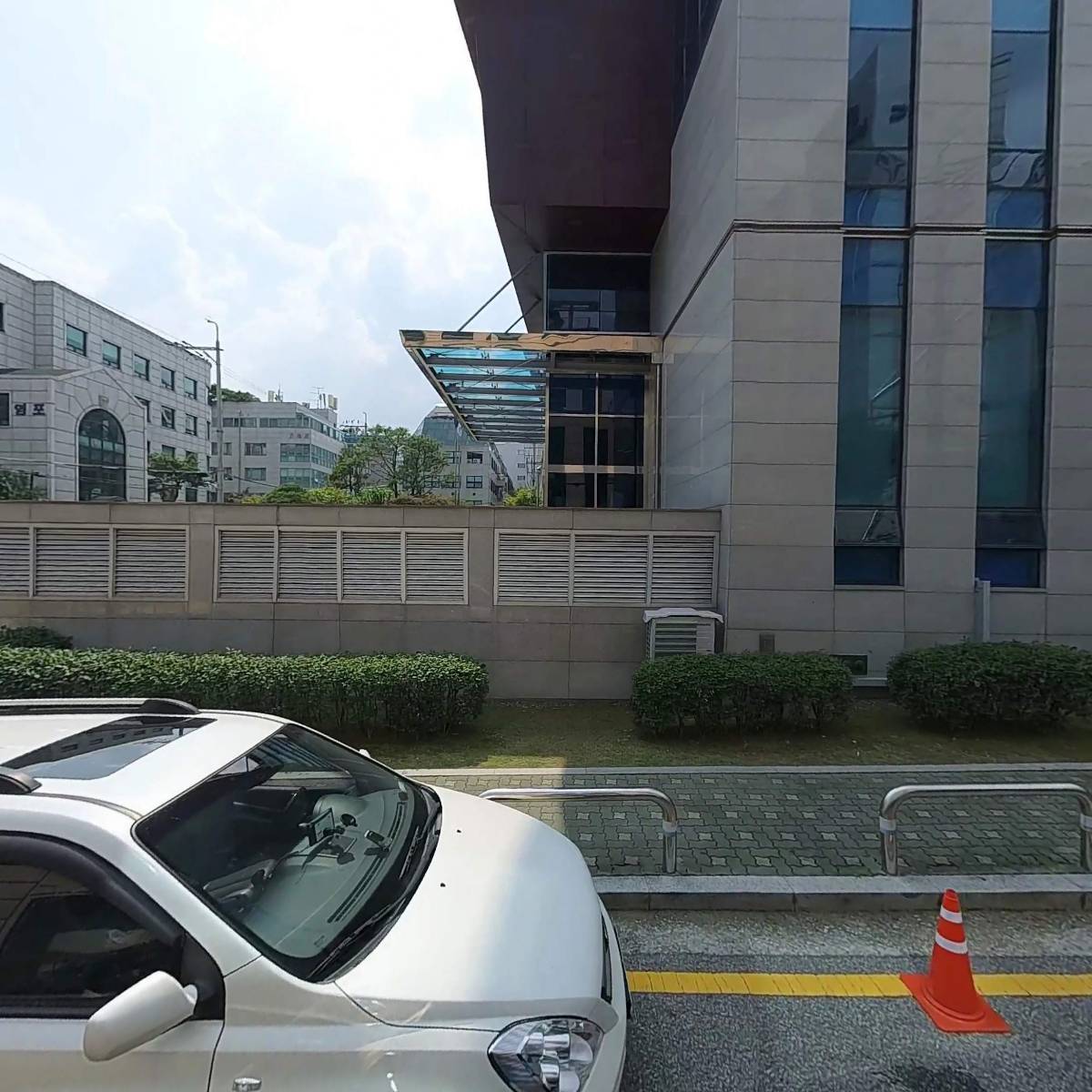 법무법인 신사_3