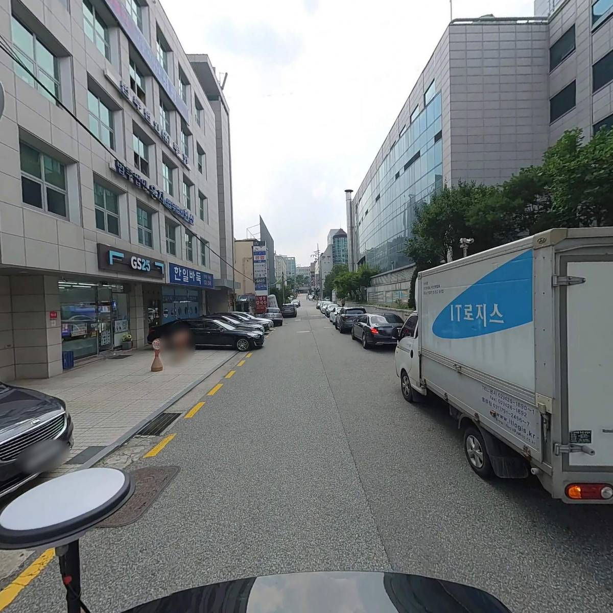계미마을_2