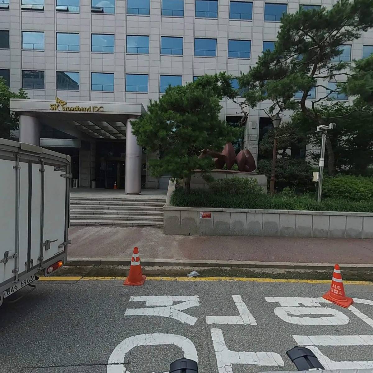 계미마을_3