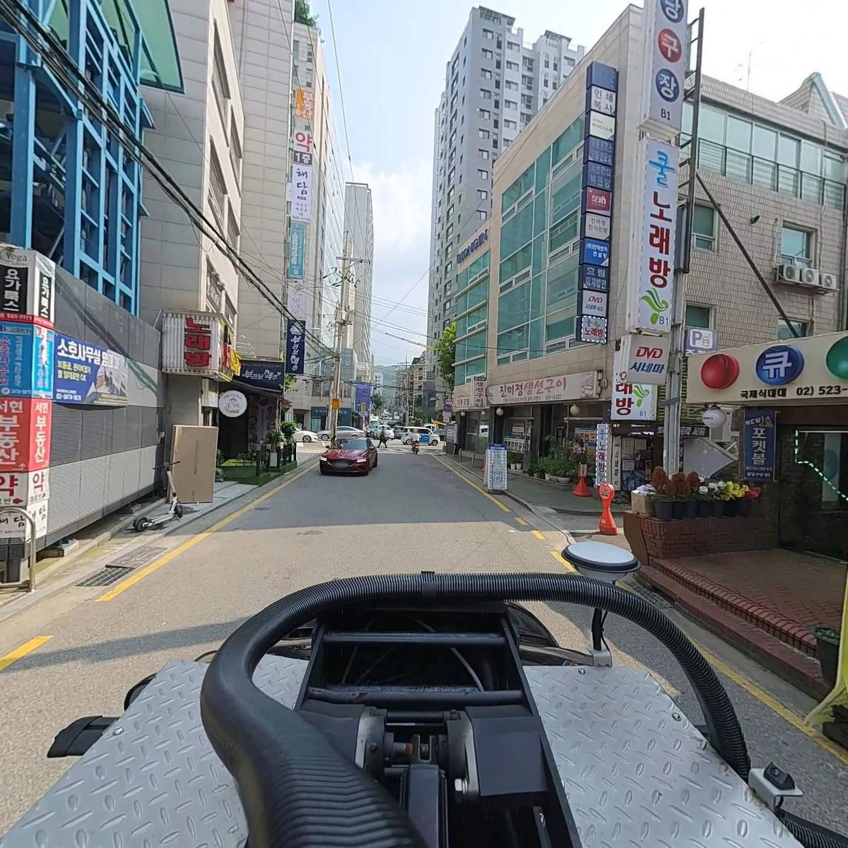 (주)한성건축엔지니어링_4