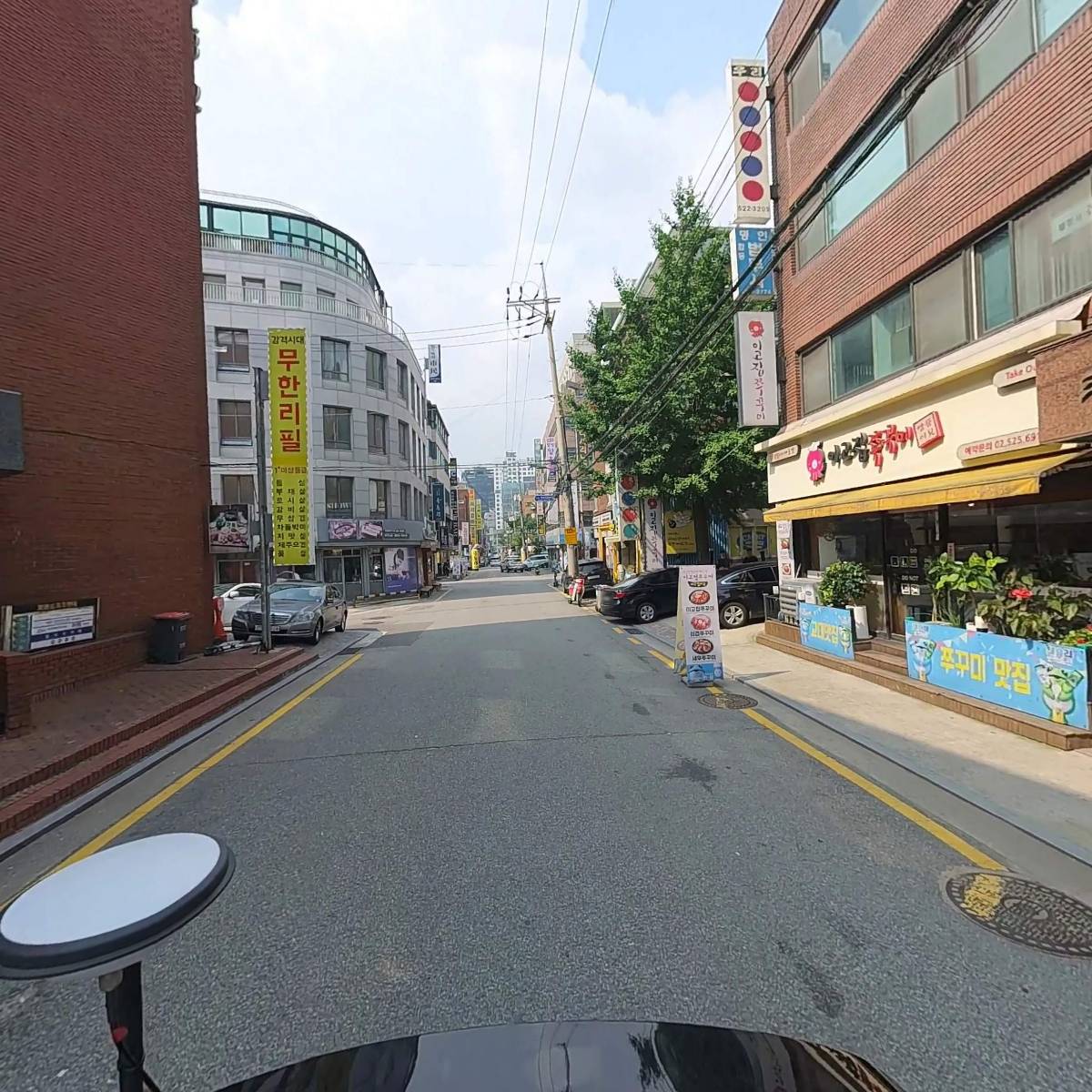 (주)한성건축엔지니어링_2