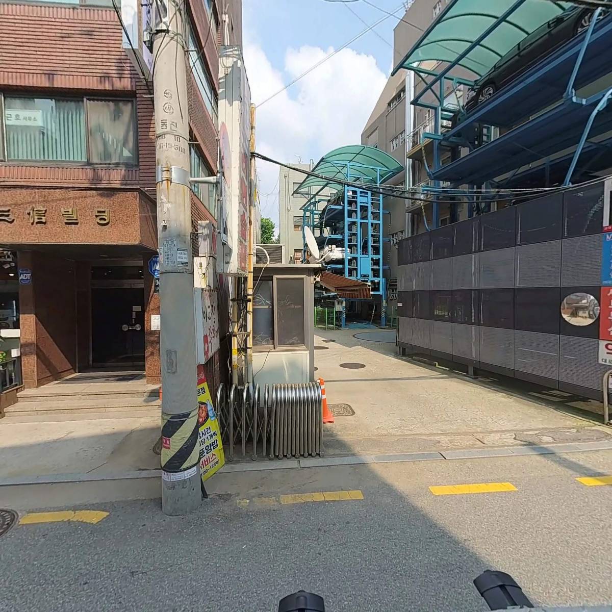 (주)한성건축엔지니어링_3