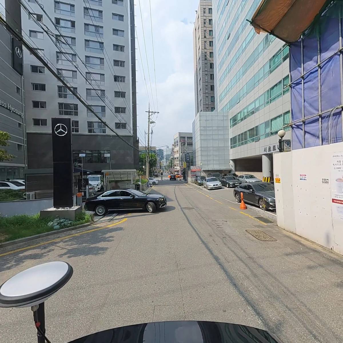 건영물산_2
