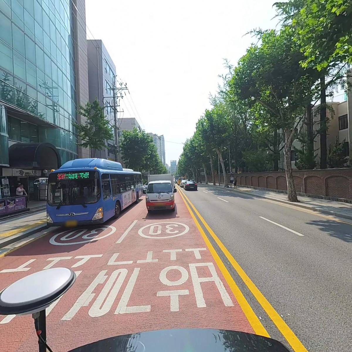 서초생삼겹감자탕_2