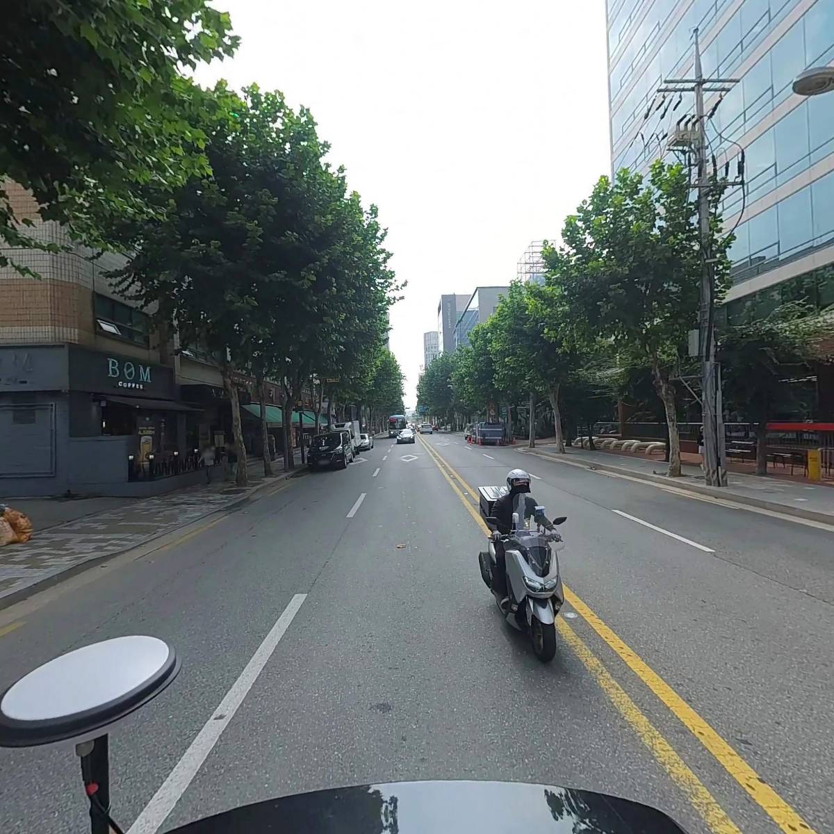 주식회사 삼일플러스_2