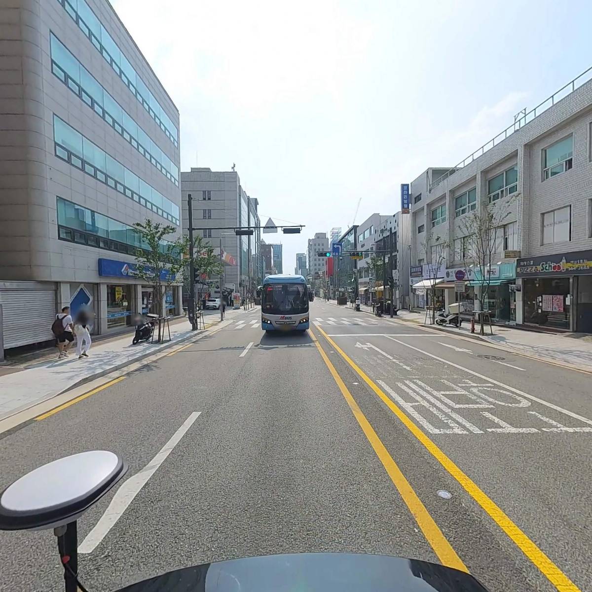 주식회사 케어원_2