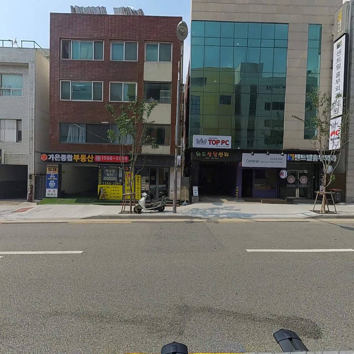 주식회사 케어원_3