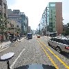 (주) 뷰티프렌즈_2