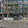 (주) 뷰티프렌즈