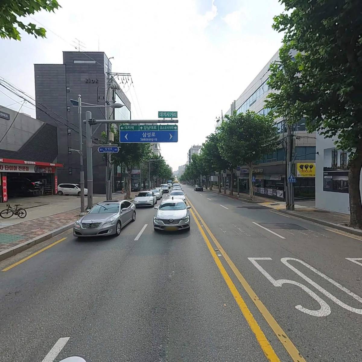 대치피엘학원_2