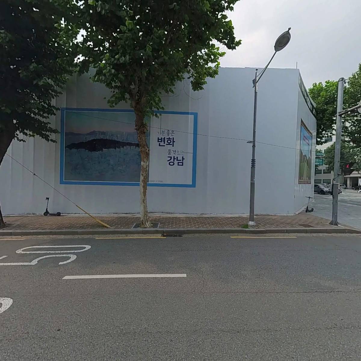 대치피엘학원_3