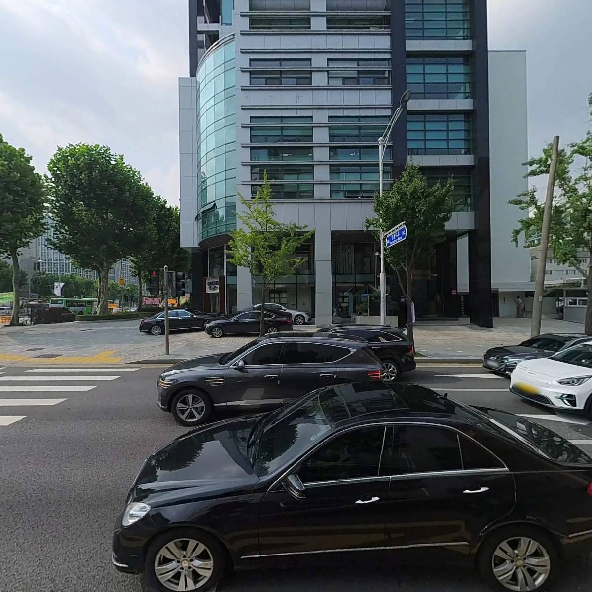 주식회사 제이아셀_3