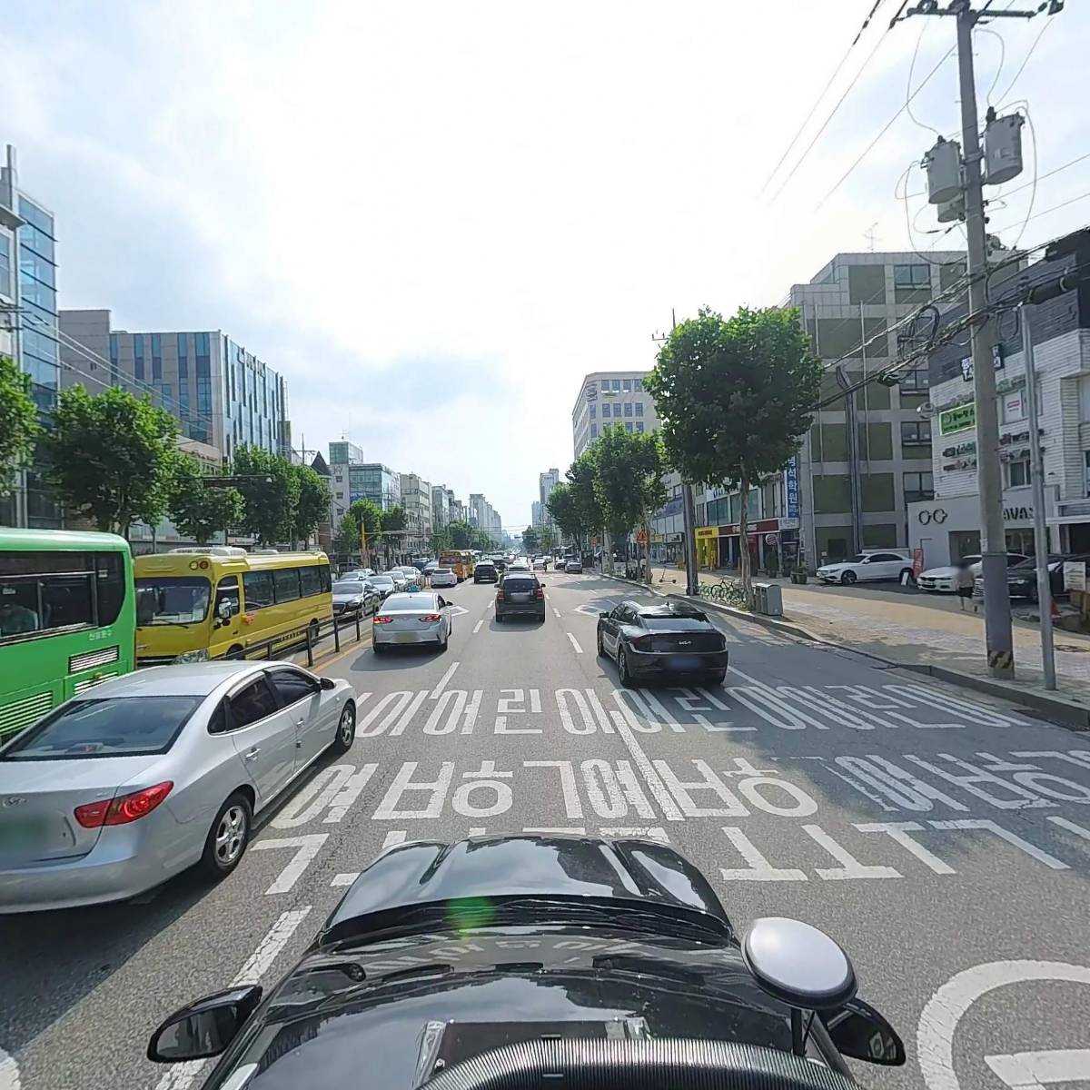 창의융합연구소 주식회사_4