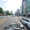 주식회사 골드스톤파트너스_4