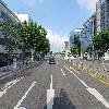 주식회사 골드스톤파트너스_2