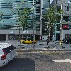 주식회사 골드스톤파트너스