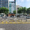 주식회사 골드스톤파트너스_3