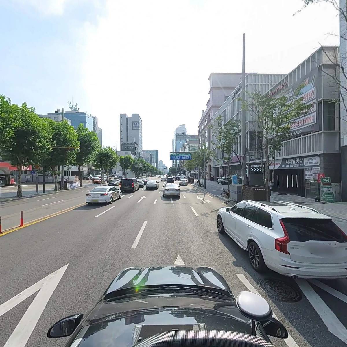 라히시스템즈코리아(유)_4