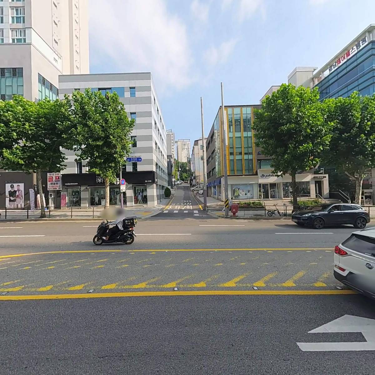 바이네르 뱅뱅사거리점_3