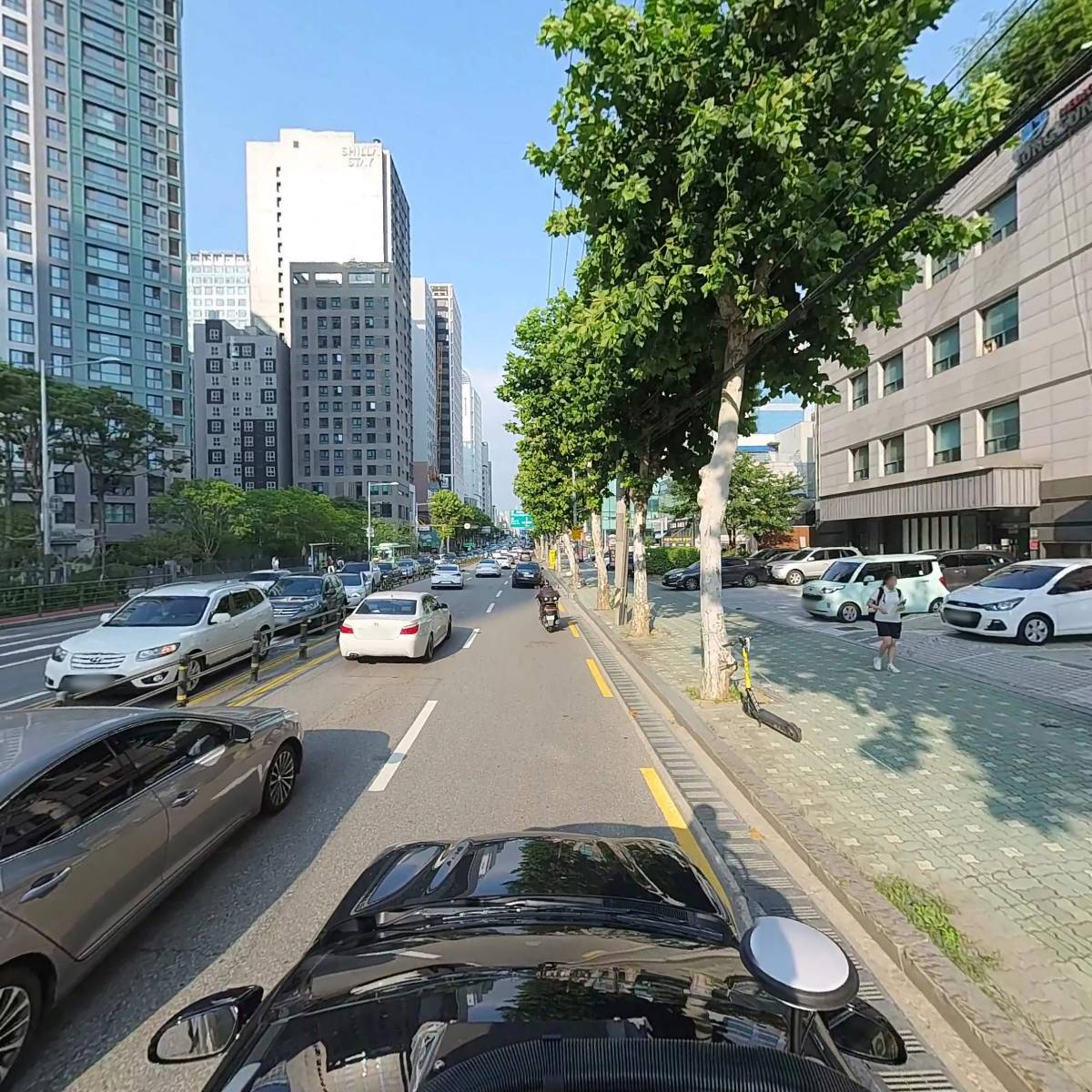 (주)케이아이디엘_4