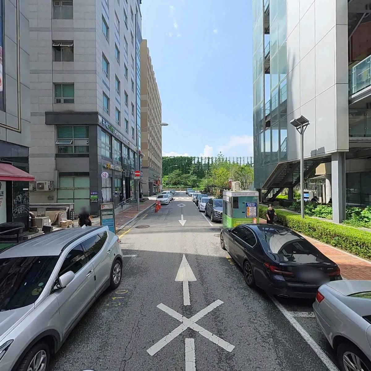 주식회사 에스엘정보통신_2