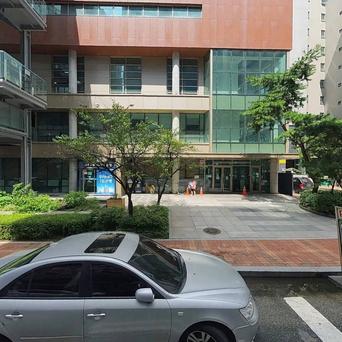 주식회사 에스엘정보통신_3