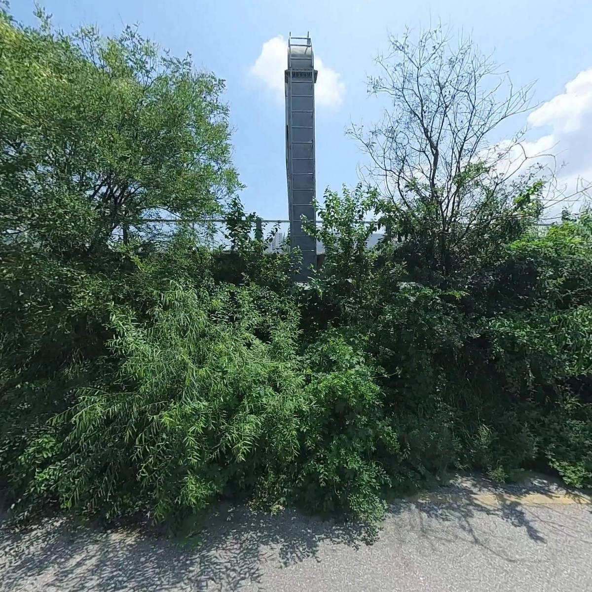 광연수산 주식회사_3
