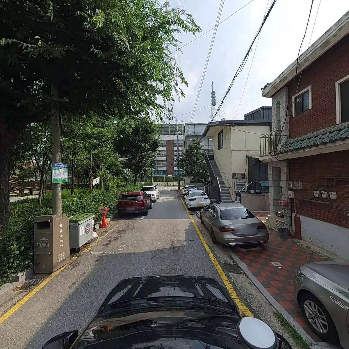 주식회사 이바른공간_4