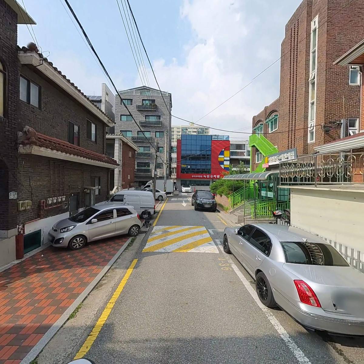 주식회사 이바른공간_2