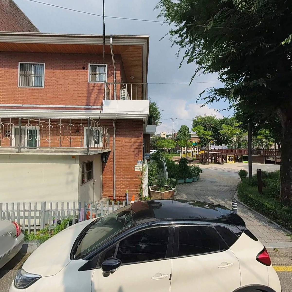 주식회사 이바른공간_3
