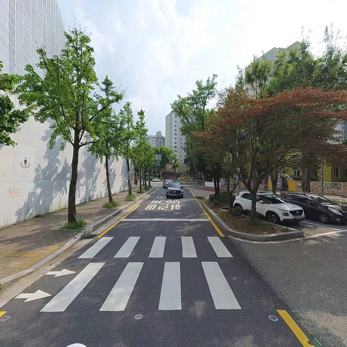 안토니오_2