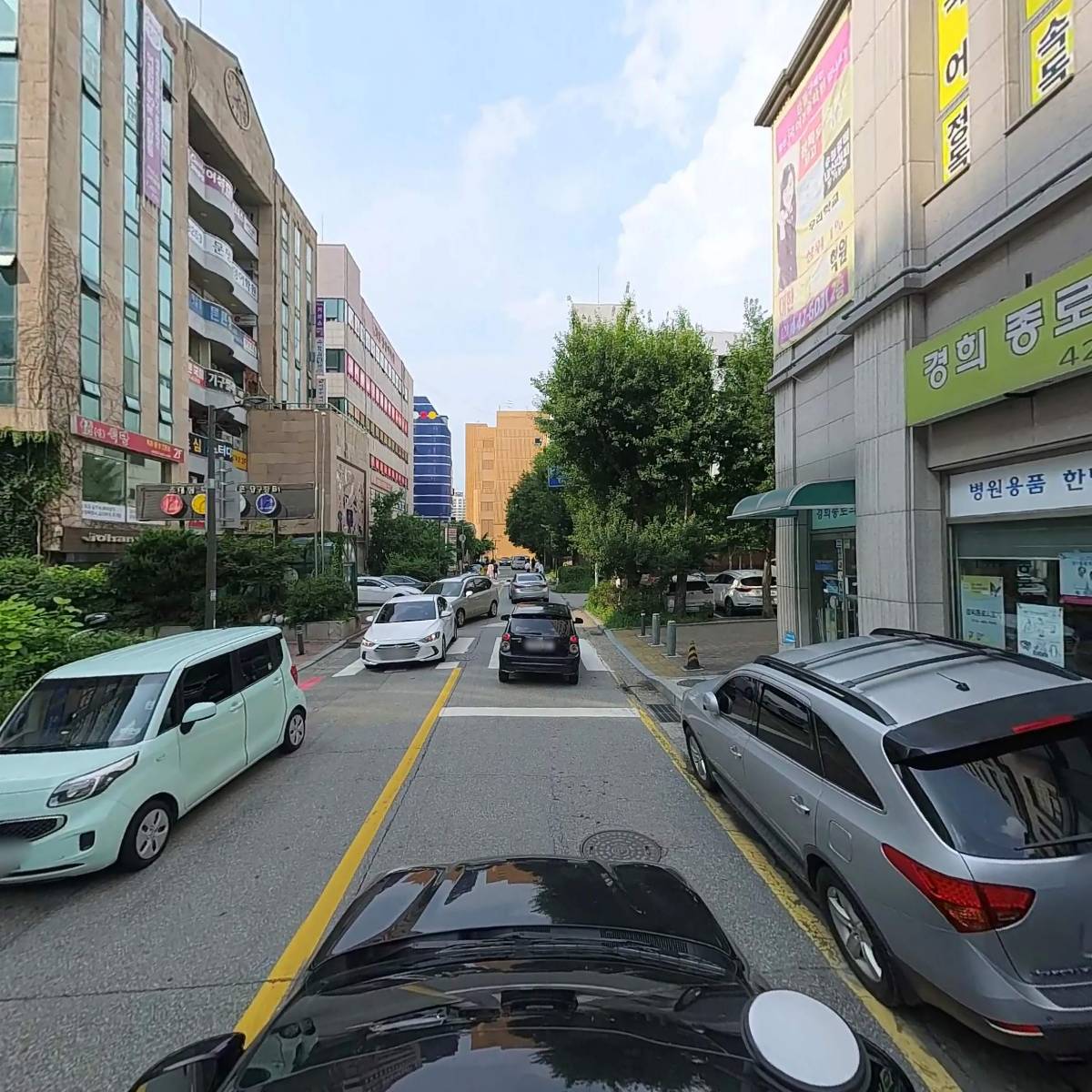 경희종로의료기상사_4