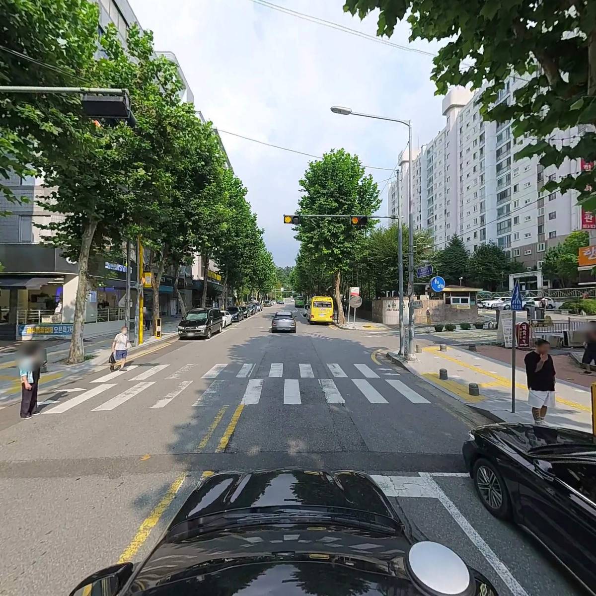 (주)메리트교육_4
