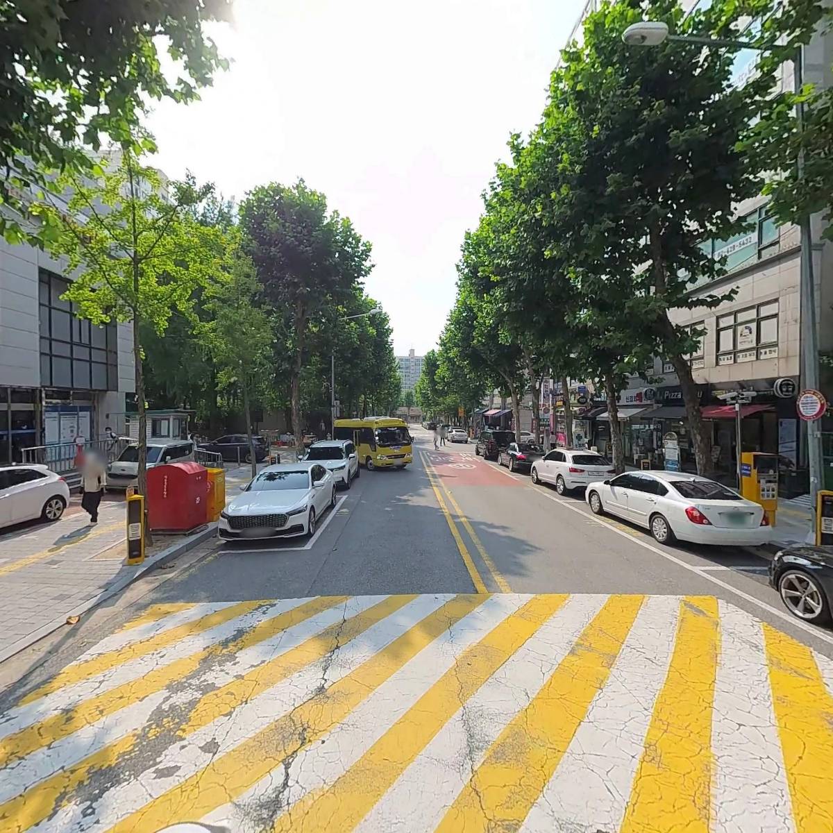 (주)메리트교육_2