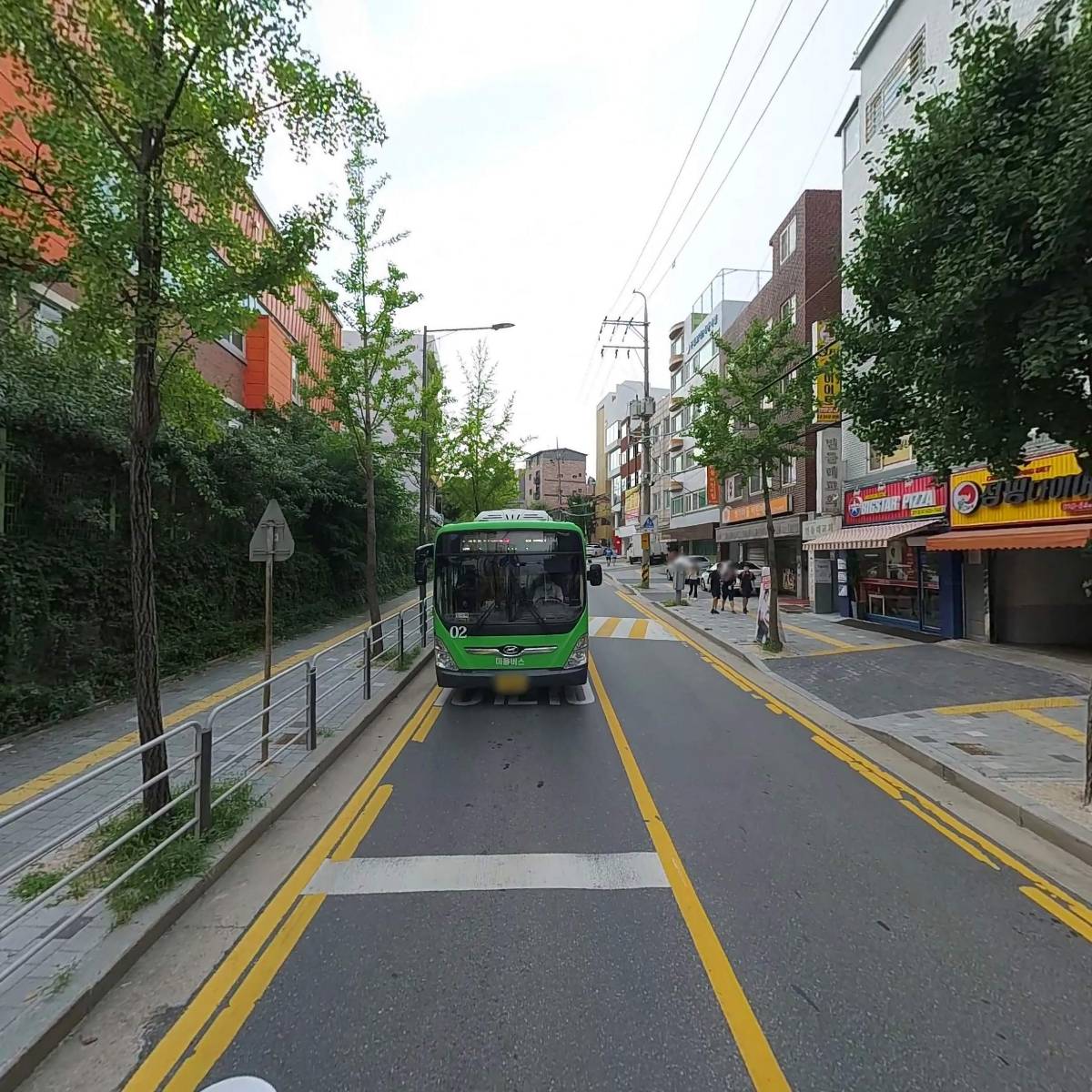 대농마트_2