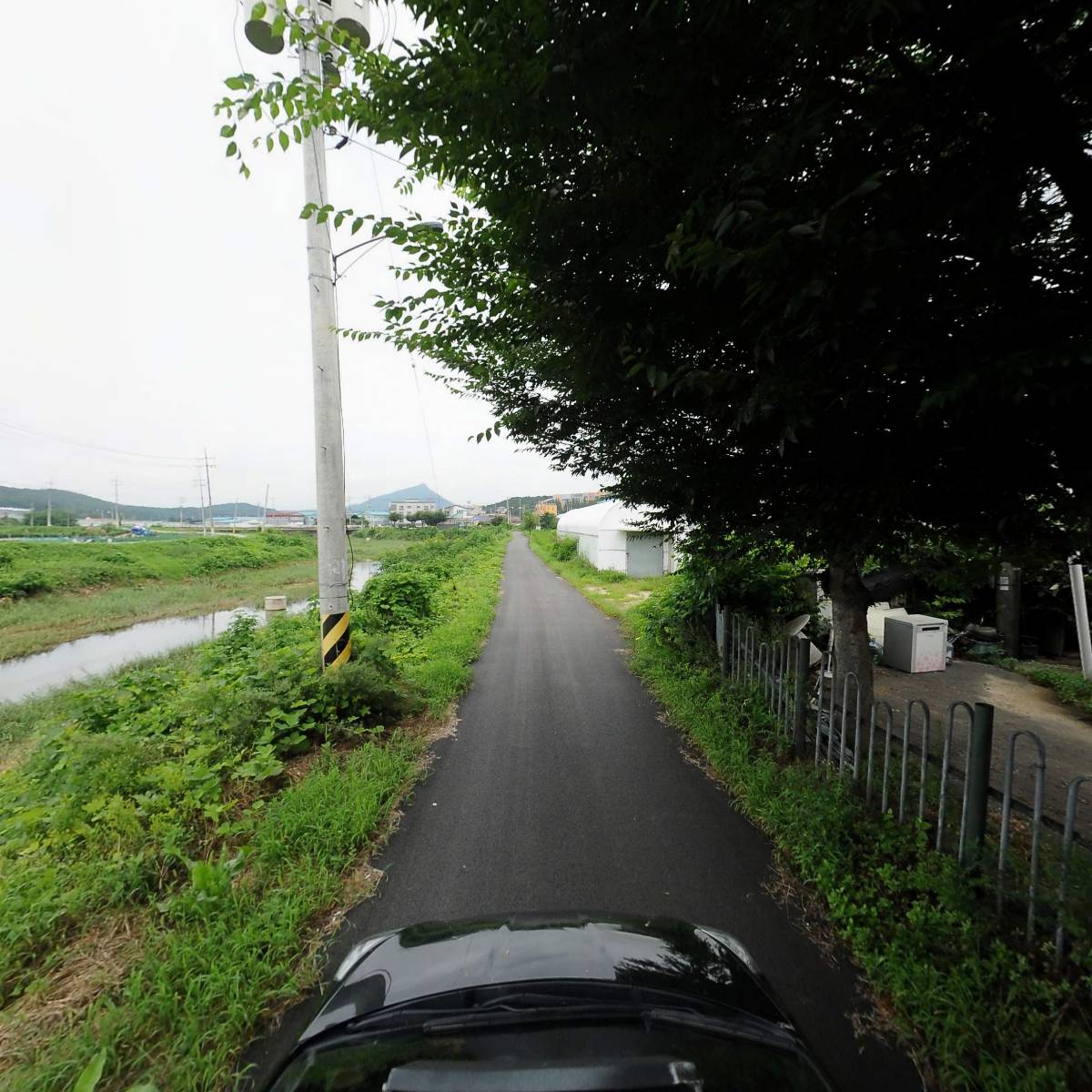 （주）에스피엔아이_4