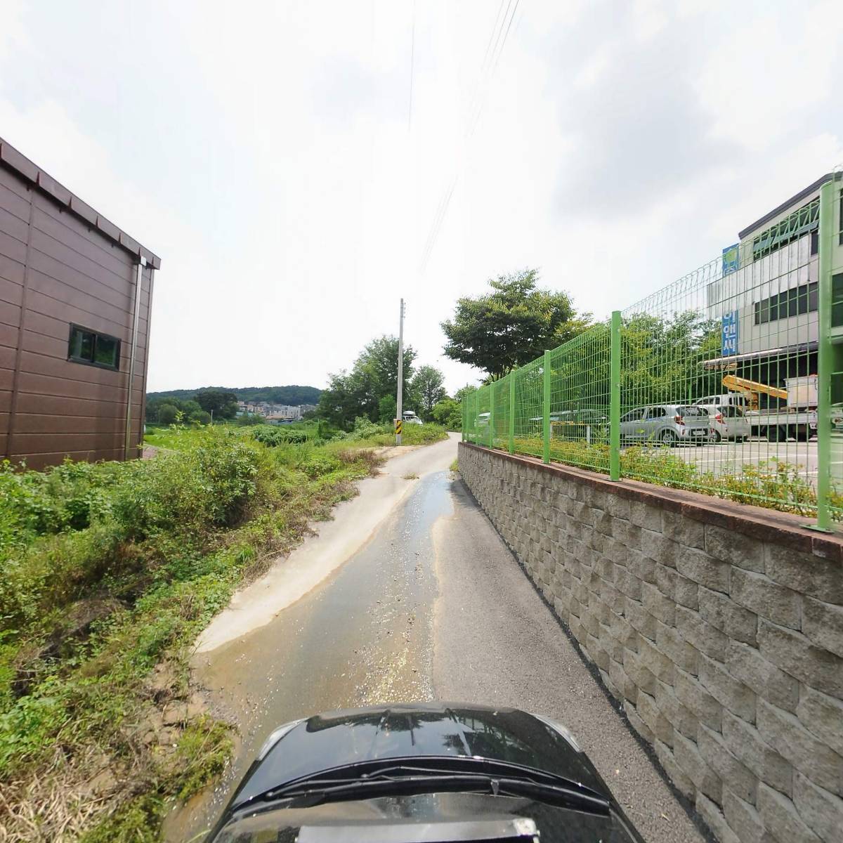 이천테니스 스쿨_4