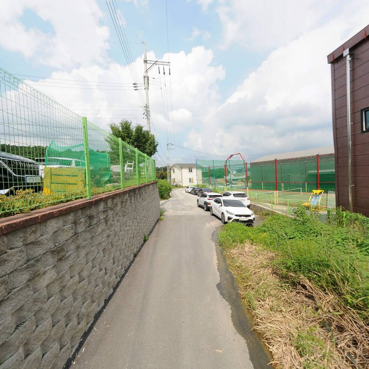 이천테니스 스쿨_2