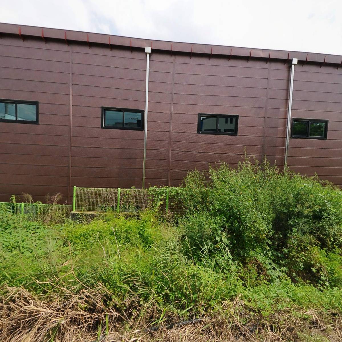 이천테니스 스쿨_3