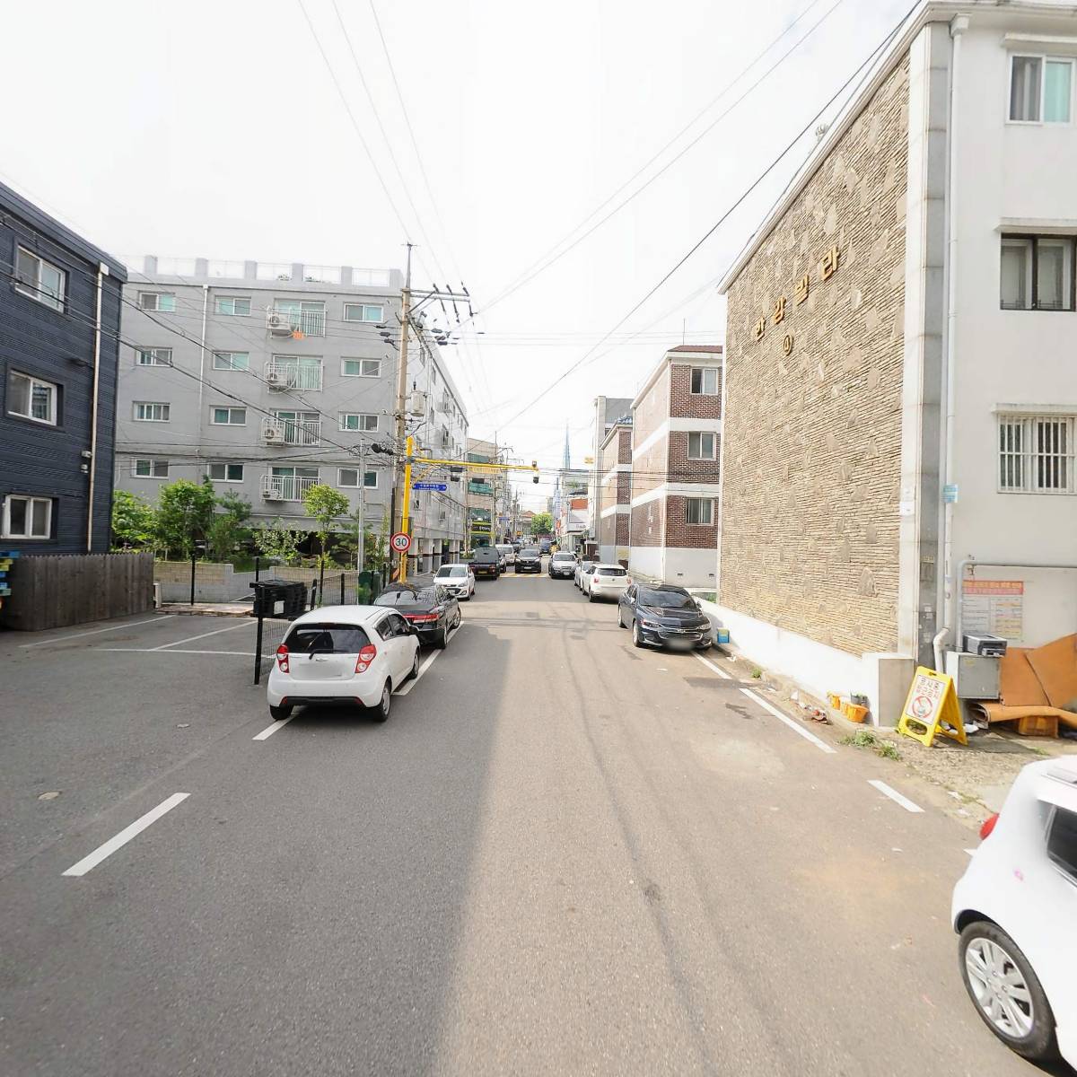 (주)엠케이데이터_2