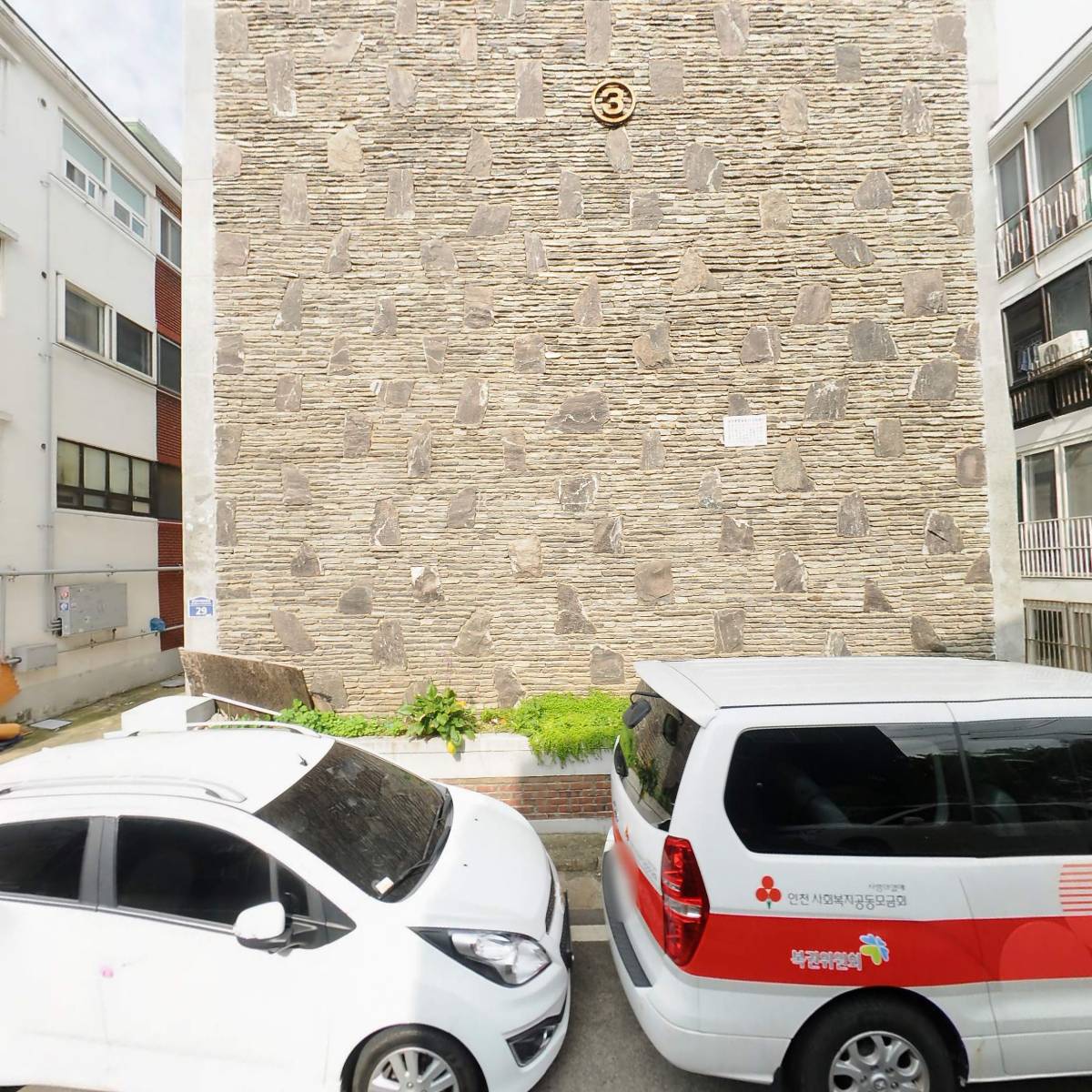 (주)엠케이데이터_3