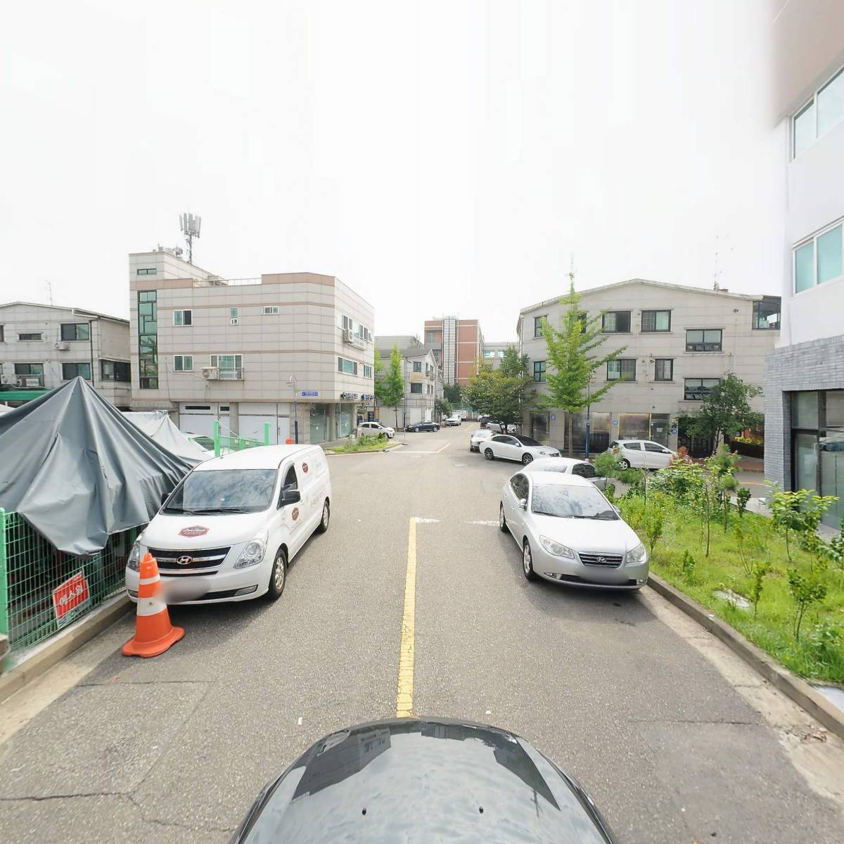 신성식품_4