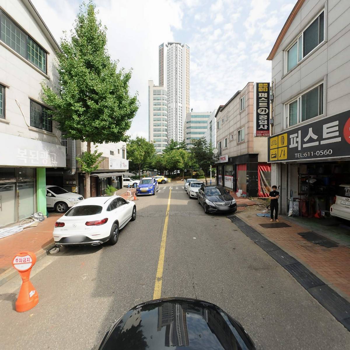 주식회사 모빌런_4