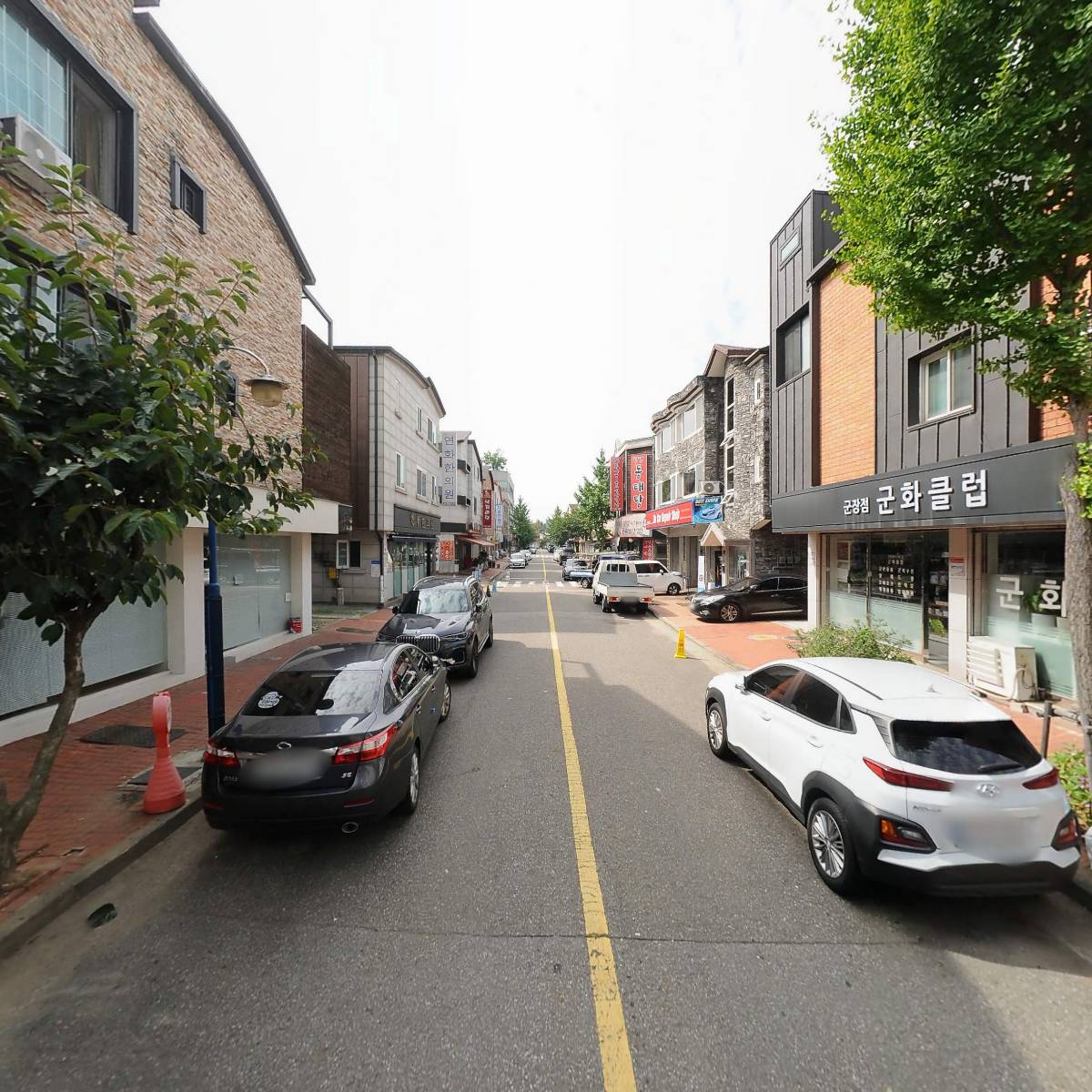 주식회사 모빌런_2