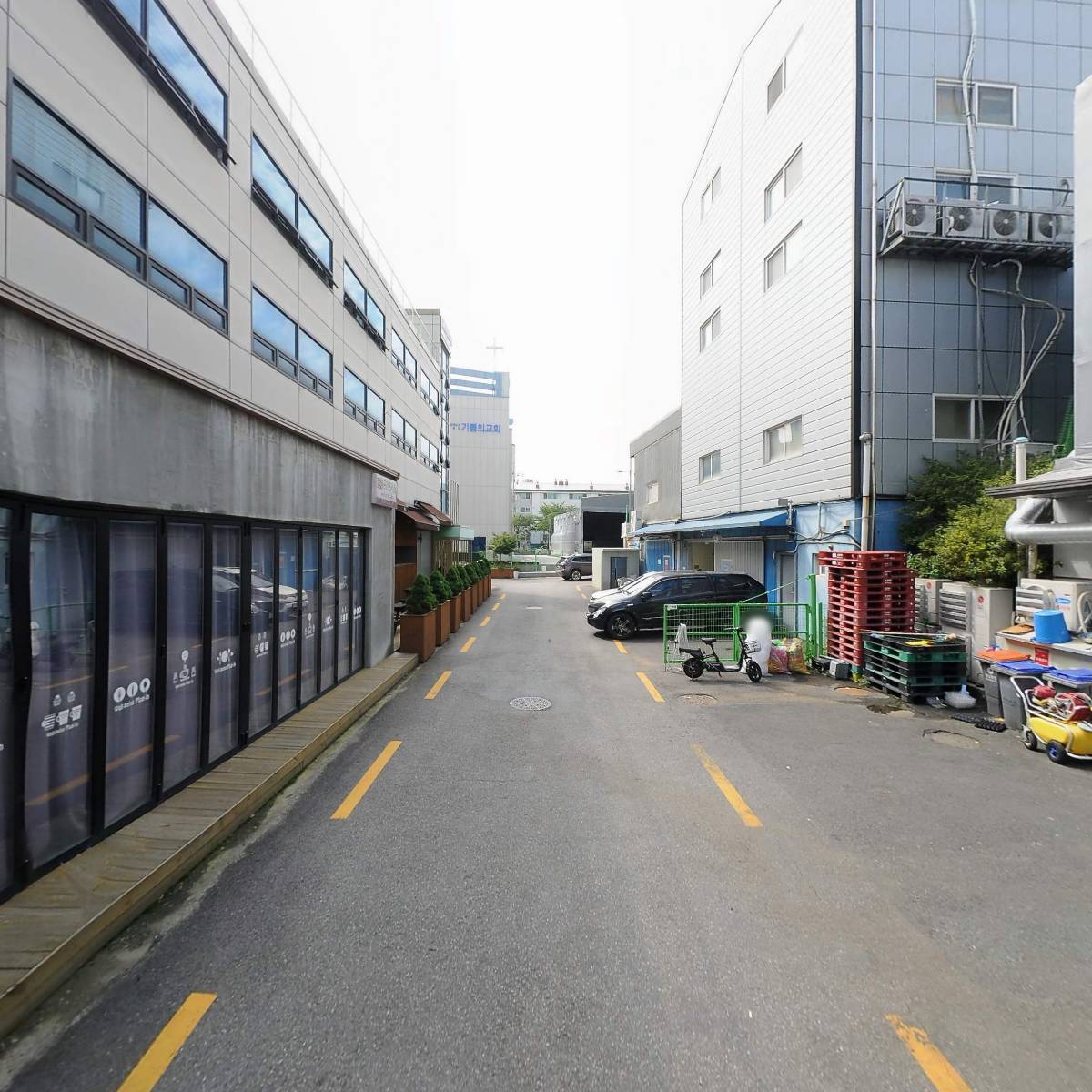 영북농장 순정계란_2